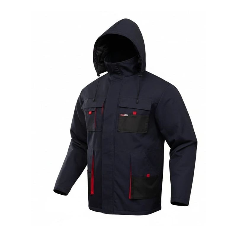 Jaka siltināta gara xxxl haushalt