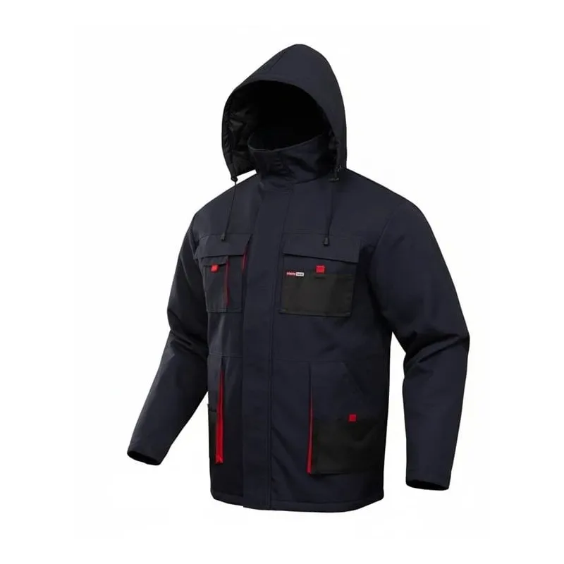 Jaka siltināta gara xxxl haushalt