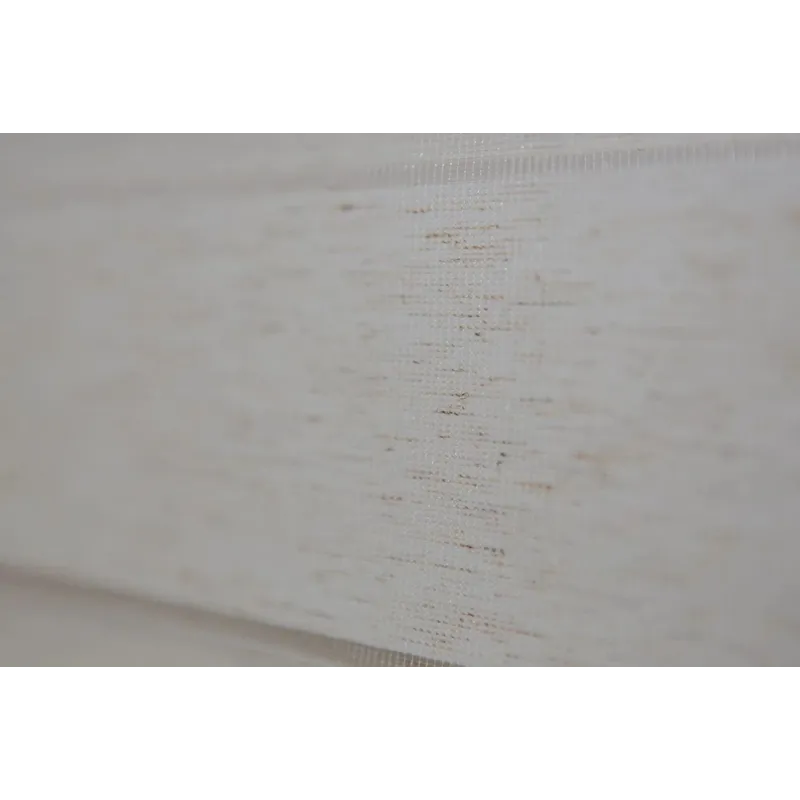 Rullo žalūzijas Domoletti D&N BHXIV 1404, krēmkrāsa, 90 cm x 230 cm