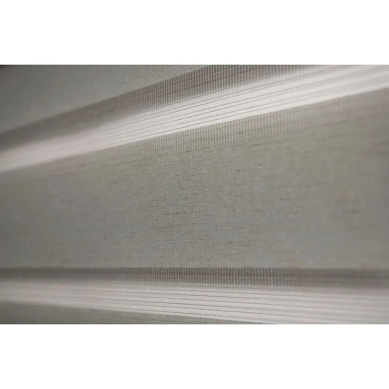 Rullo žalūzijas Domoletti D&N BHXIV 1405, pelēka, 100 cm x 220 cm