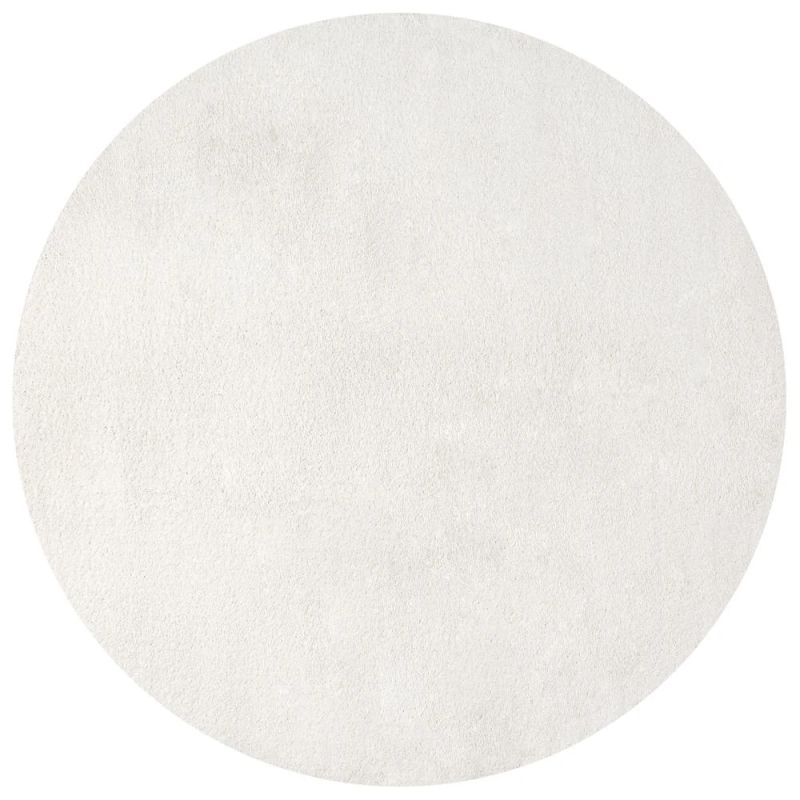 Trušāda mākslīgā d120cm balta