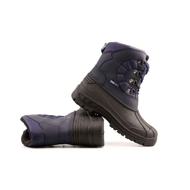 Zābaki sn.vīr.ped-ss010 izm 42 haushalt