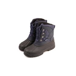 Zābaki sn.vīr.ped-ss010 izm 46 haushalt