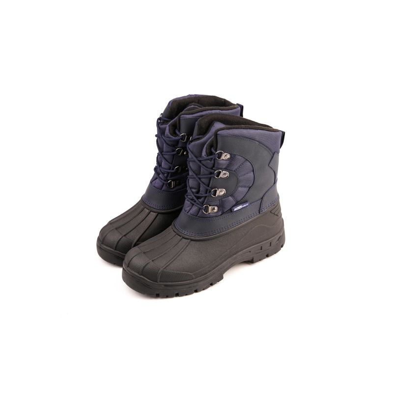 Zābaki sn.vīr.ped-ss010 izm 46 haushalt