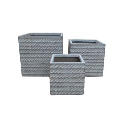 Puķpods ker. lt24675-2s p244 d25