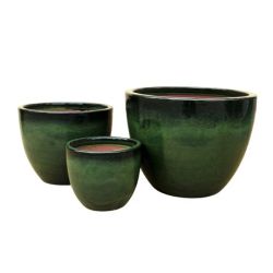 Puķupods keramikas go.0012.028 d28 h23cm