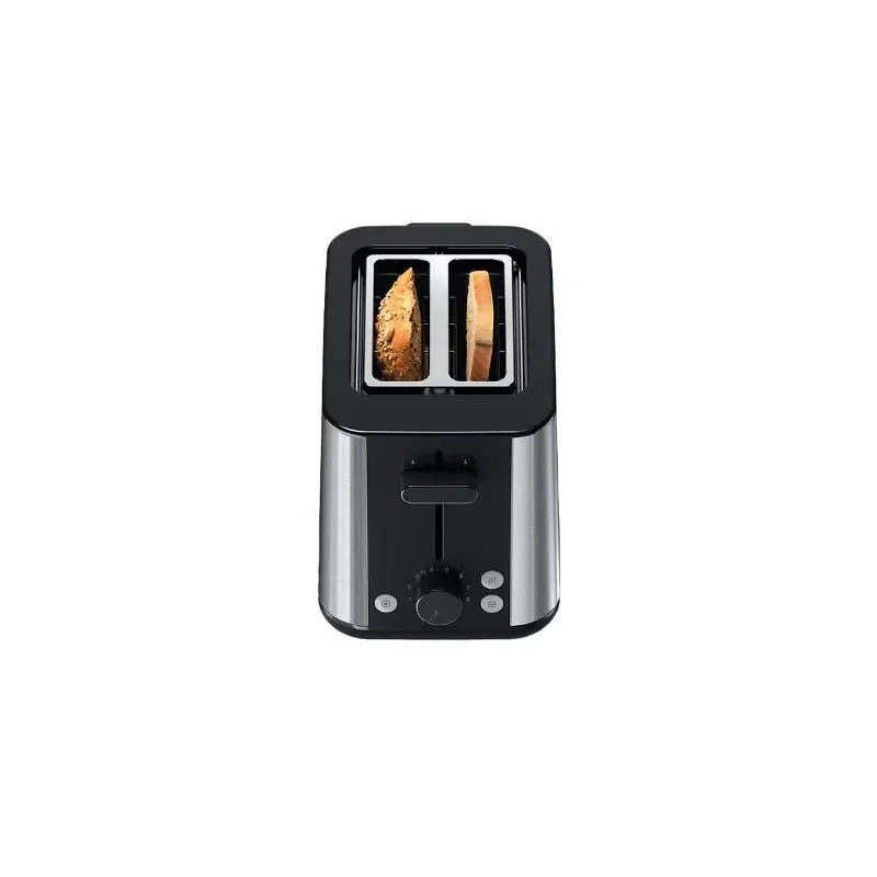 Skrudintuvas Braun HT 1510 BK, juoda sp.