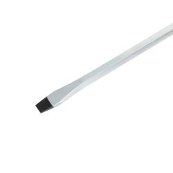 Triecienskrūvgriezis haushalt sl8x150mm