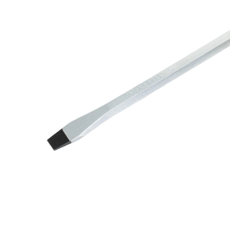 Smūginis atsuktuvas Haushalt SL8 x 150mm