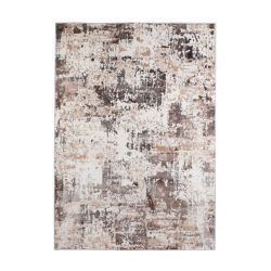 Paklājs omega e514apex12 0.8x1.5m