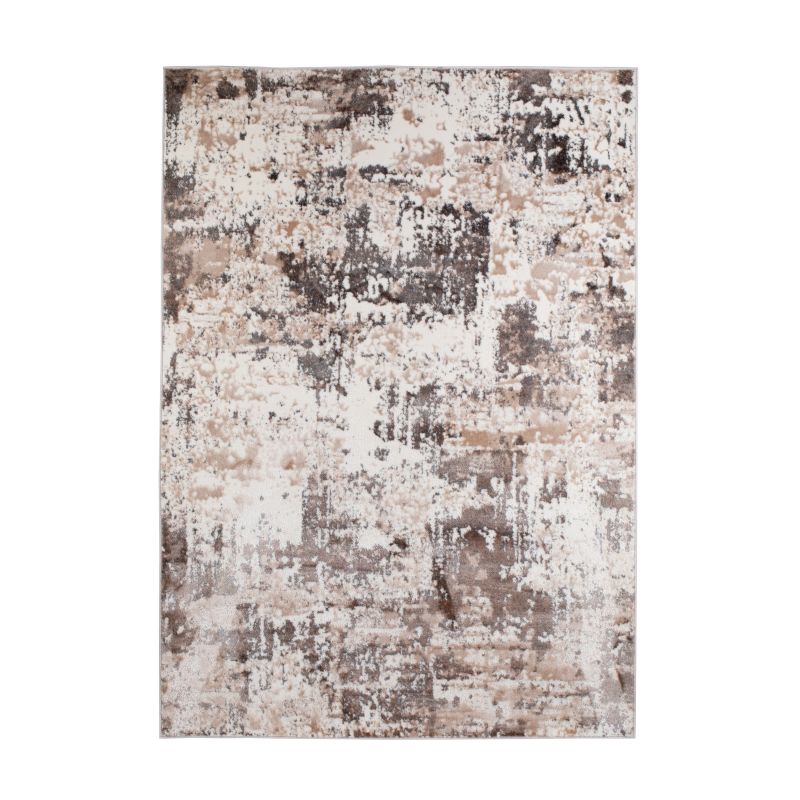 Paklājs omega e514apex12 0.8x1.5m