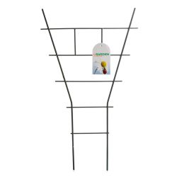 Atbalsts augu 20069 29.5x50cm ,50,