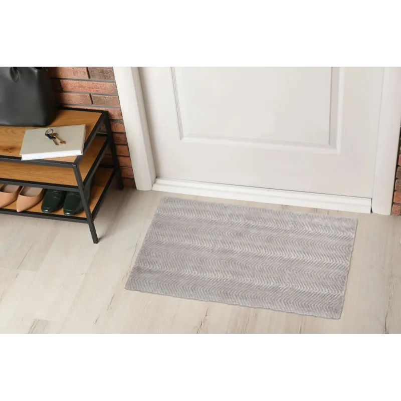 Kažoks Domoletti JACOB, 80 cm x 50 cm