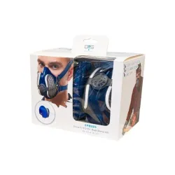 Maskas komplekts gvs elipse p3 rd