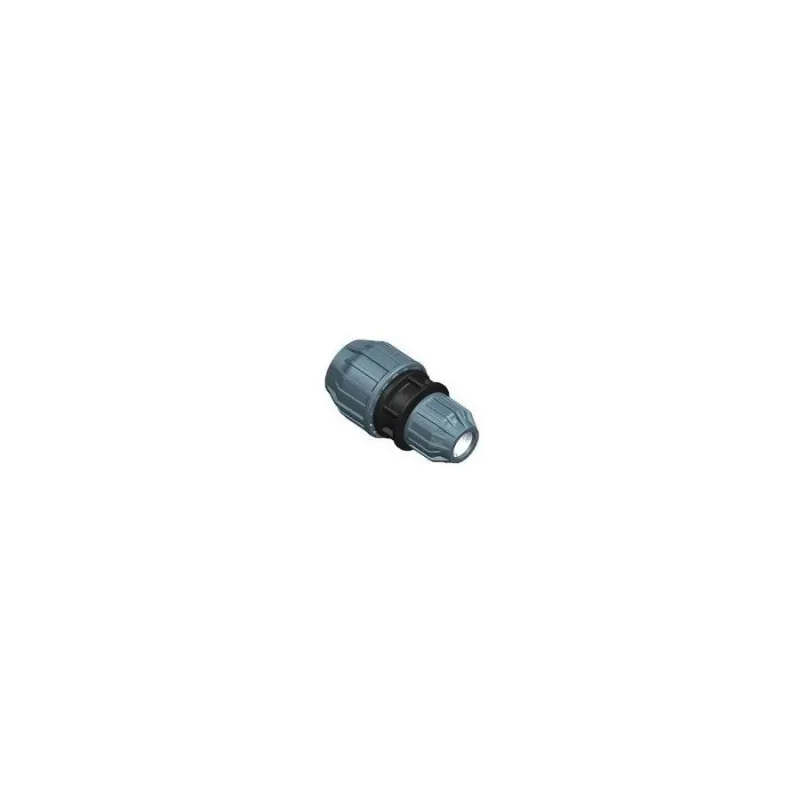 Uzmava Elysee 40X25, 40 x 25 mm