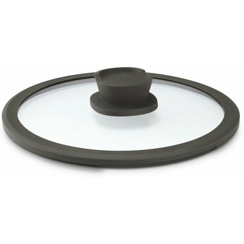 Pannas vāks BergHOFF Stone+, 280 mm