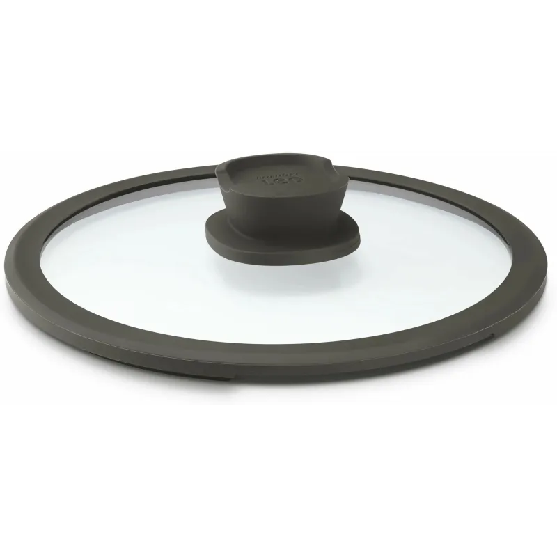 Pannas vāks BergHOFF Stone+, 280 mm