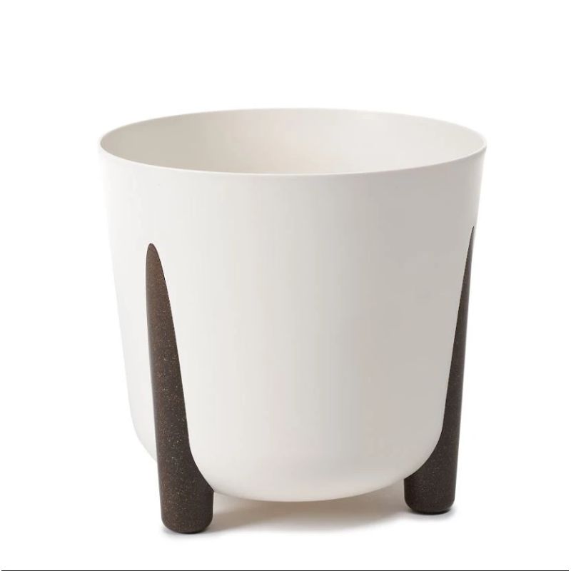 Pods puķu plastm frida recyc 238-74 340