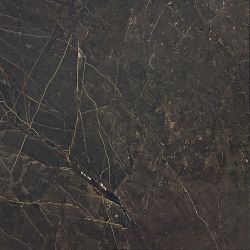 Fl gres opium dark lap rec59.8x59.8,1.79