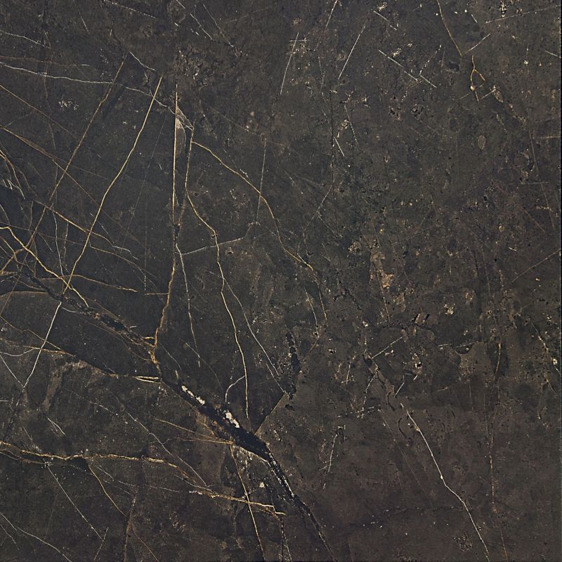 Fl gres opium dark lap rec59.8x59.8,1.79