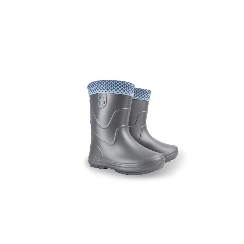 Apavi bērnu vibes eva 0320c-22 22-23