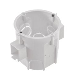 Kārba montāžas a.0006l 60x60 savien.