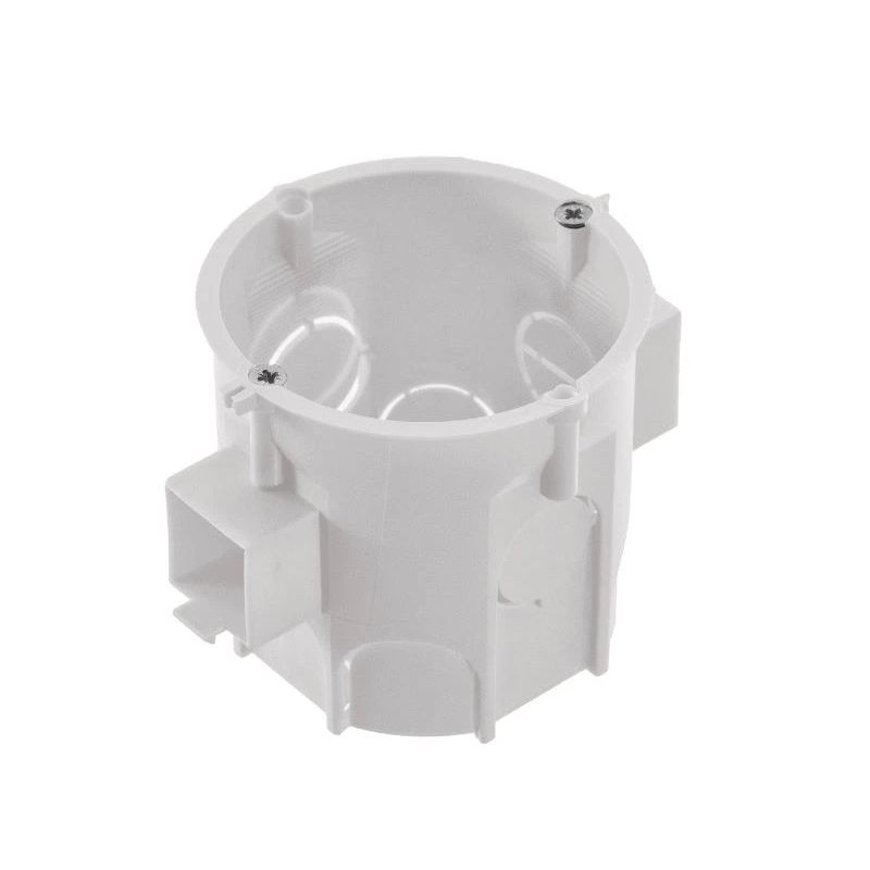 Harutoos Pawbol A.0006L, IP30, 6.2 cm x 6.3 cm