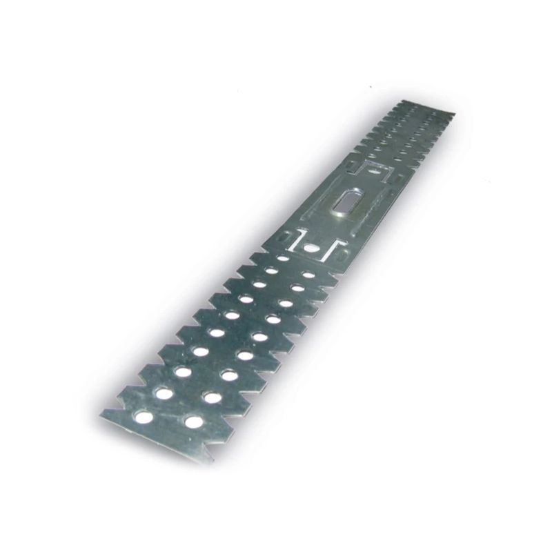 Skava u-veida cd14 200mm 0.7-0.8mm