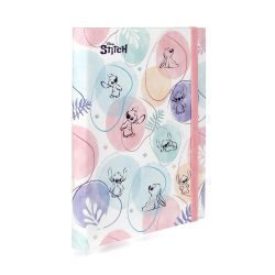 Mape ar gum.fashion stitch mot.1 kart.a4