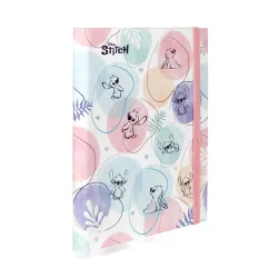 Mape ar gum.fashion stitch mot.1 kart.a4