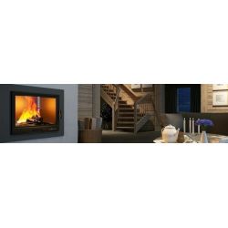 Kurtuve belfast lb800 15kw