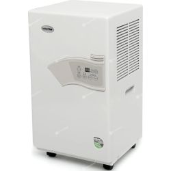 Mitruma savācējs dh721p 20 l-24h