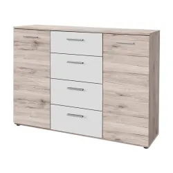 Kumode hlnk26-p79