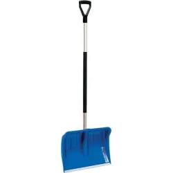 Lumelabidas Prosperplast Alpinus, 145 cm x 55 cm, plastik