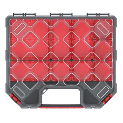 Organaizers ktgc30256b 284x243x60