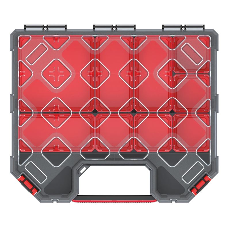 Organaizers ktgc30256b 284x243x60