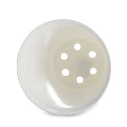 Pods puķu calssic udc16 16cm