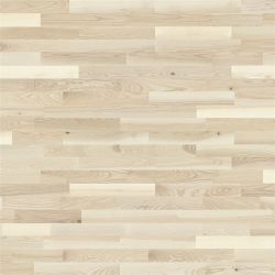 Parkets balināts osis 3j 5gc 14mm 3.18m2