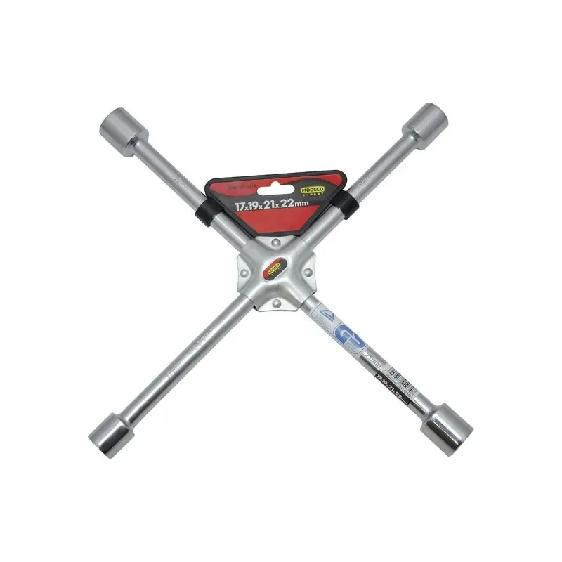 Atslēga Modeco, 2.2 cm