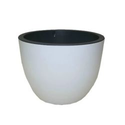 Puķu pods muna d40 3320-011+059