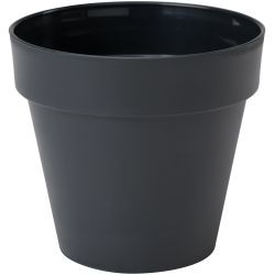 Puķu pods ibiza soft mat 16 4120-014