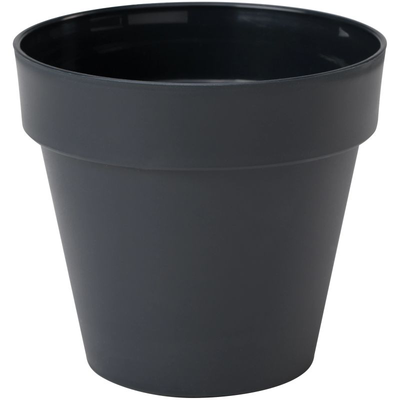 Puķu pods ibiza soft mat 16 4120-014