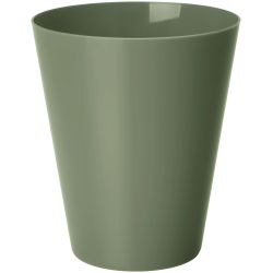 Vāze plastm.vanda orchid 5380-092 d13