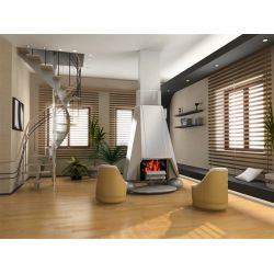 Parkets osis rustic 3j 14mm ,2.534,