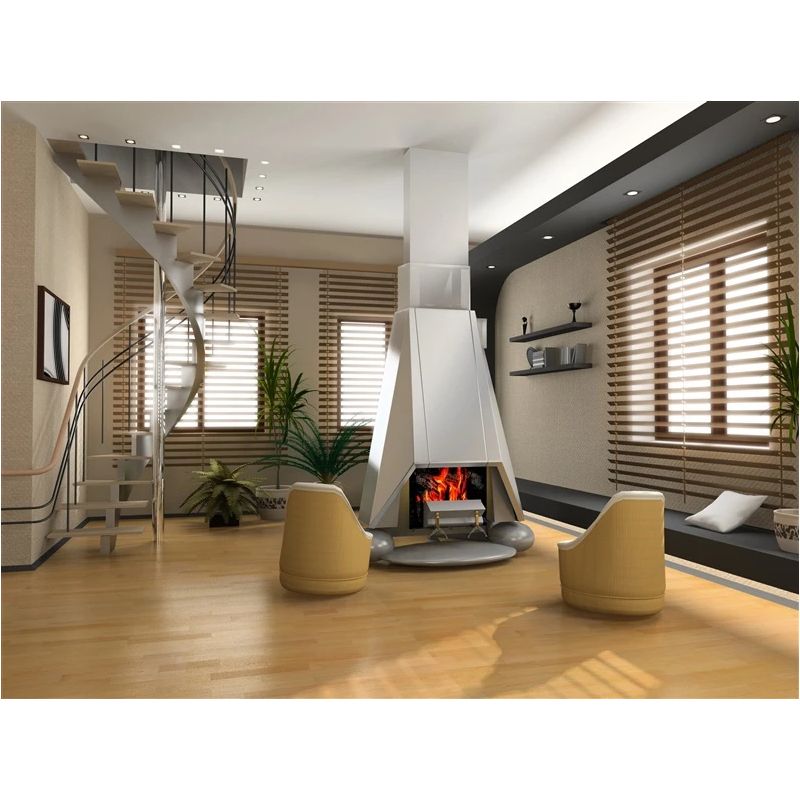 Parkets osis rustic 3j 14mm ,2.534,