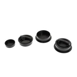 Forma hamburgeru 253818