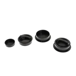 Forma hamburgeru 253818