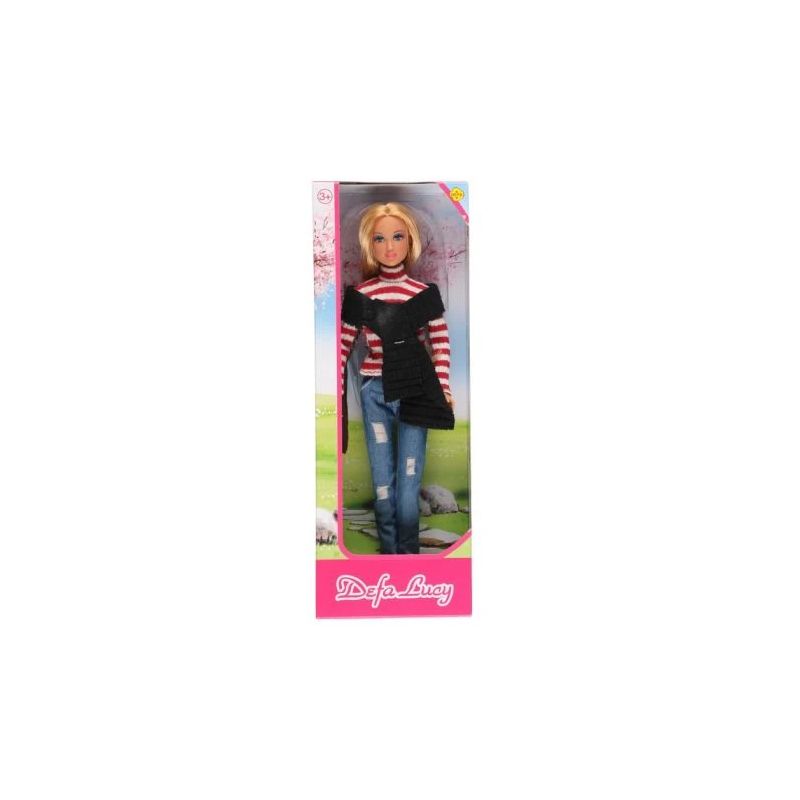 Lelle defa lucy 29cm 629046