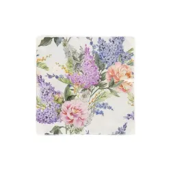 Salvetes spring 33x33 cm 20 gab