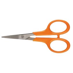 Šķēres fiskars classic 1005143 10cm